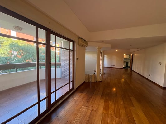 Departamento — foto 6