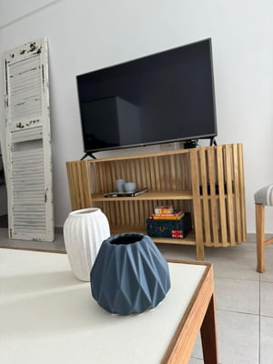 Venta Monoambiente en Palermo — foto 3