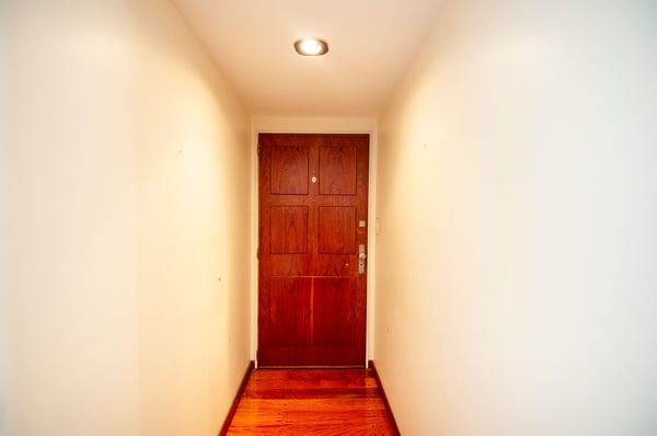 Departamento — foto 6