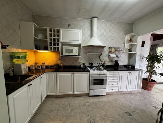 Casa — foto 6