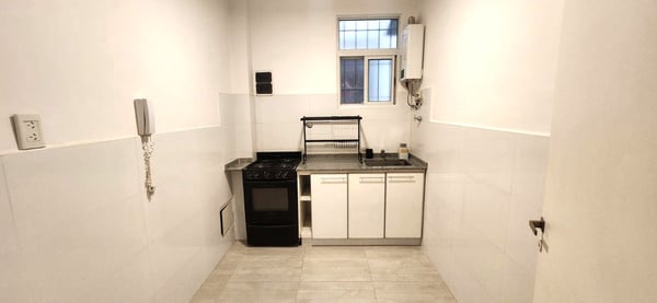 Departamento — foto 1