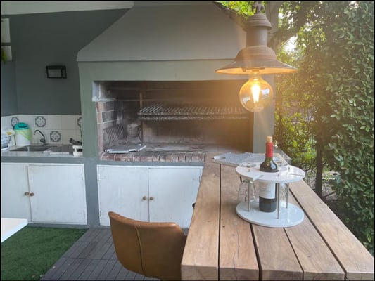 Casa — foto 8