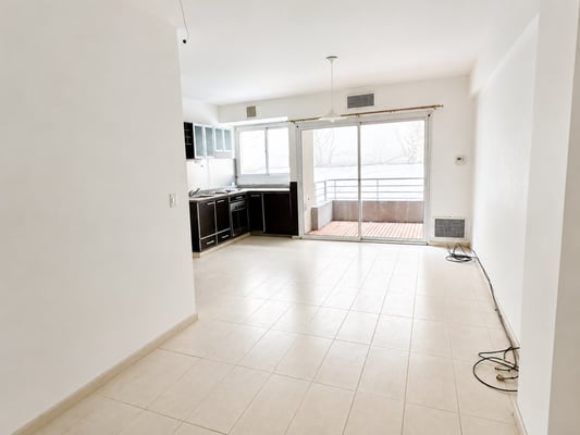 Departamento — foto 6