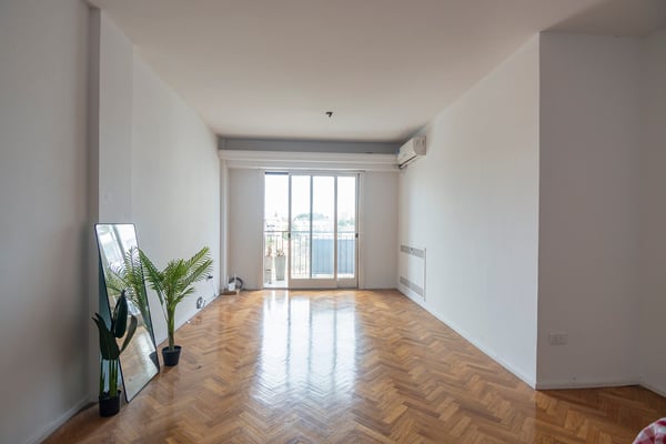 Departamento — foto 8