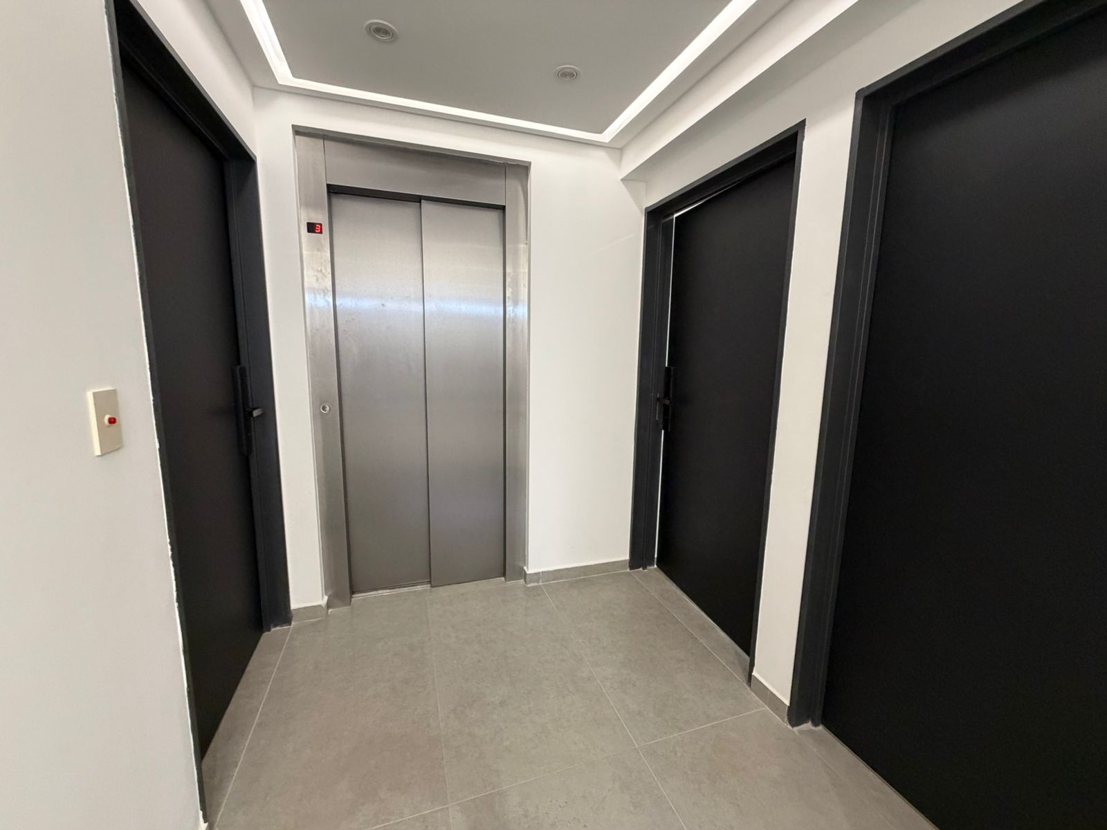 Departamento — foto 8