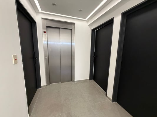 Departamento — foto 7