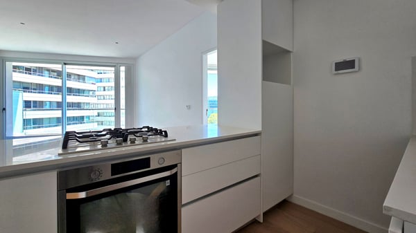Departamento — foto 6
