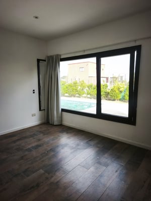 Casa — foto 6