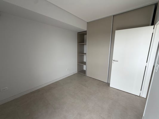 Departamento — foto 5