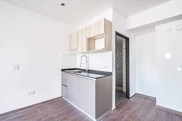 Departamento — foto 5