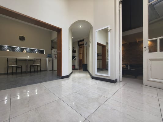 VENTA PH 3 AMB BARRACAS SIN EXPENSAS — foto 5