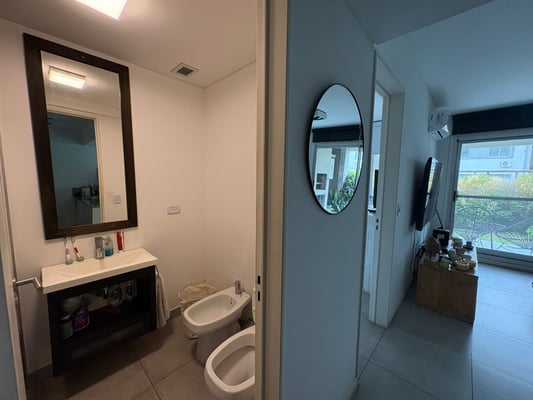 Departamento — foto 8