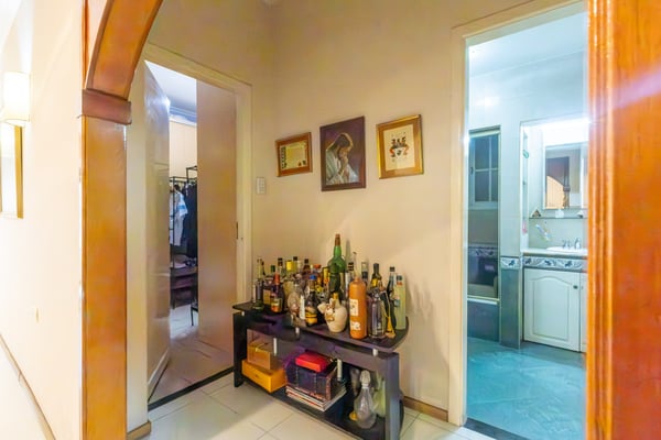 Casa — foto 7