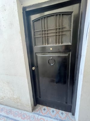 Casa — foto 4