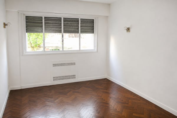 Departamento — foto 7