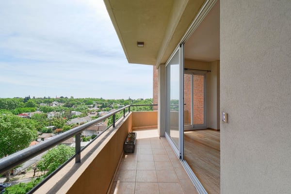 Departamento — foto 5