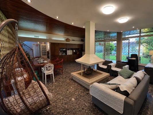 Casa — foto 1