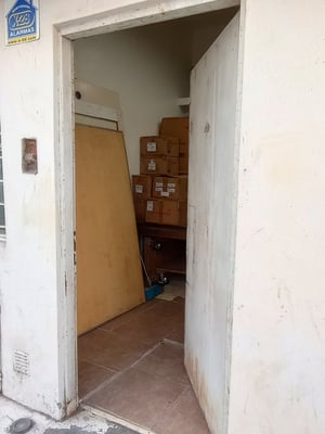 Venta Local comercial - Vicente López - Libertador — foto 4