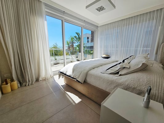 Departamento — foto 4