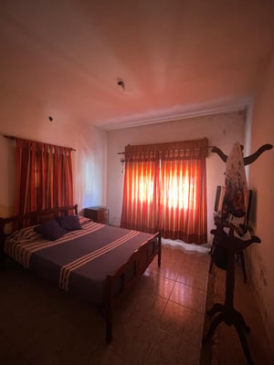 Casa — foto 8