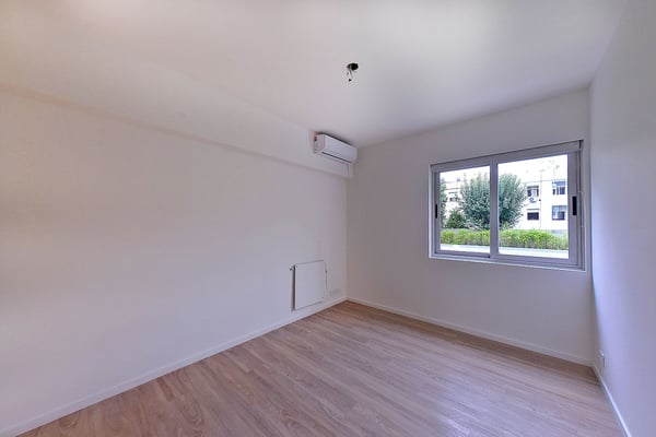 VENTA DEPTO 2 AMB COCHERA GYM SAUNA EN COLEGIALES — foto 3