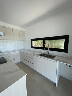 VENTA CASA 5 AMB SAN SEBASTIAN VISTA A LAGUNA — foto 4