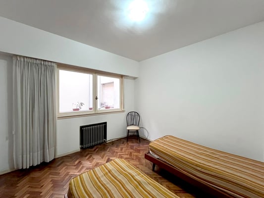 Departamento — foto 8