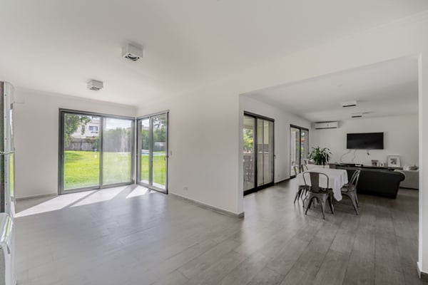 Casa — foto 7