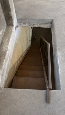 Depósito en alquiler Las Heras 400 Quilmes — foto 4