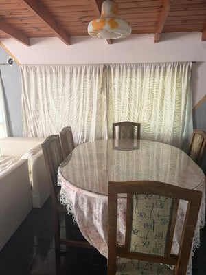 Alquiler Depto Casa 3 ambientes Exalt de la Cruz — foto 5