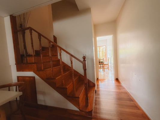 Casa — foto 4