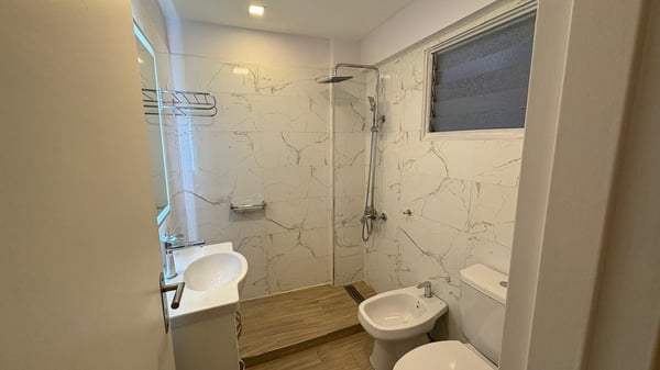 Departamento — foto 8