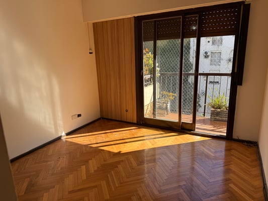 Departamento — foto 2