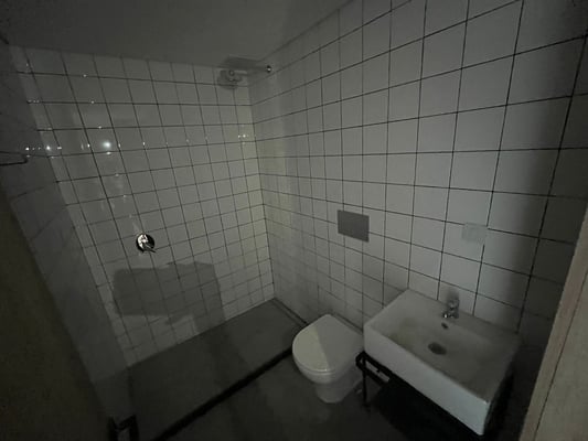 Departamento — foto 4