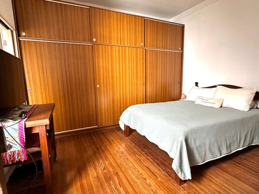 Casa — foto 8