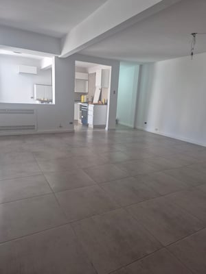 Departamento — foto 4