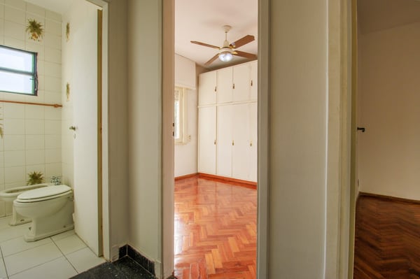 VENTA Departamento de 2 Ambientes en Olivos! — foto 5