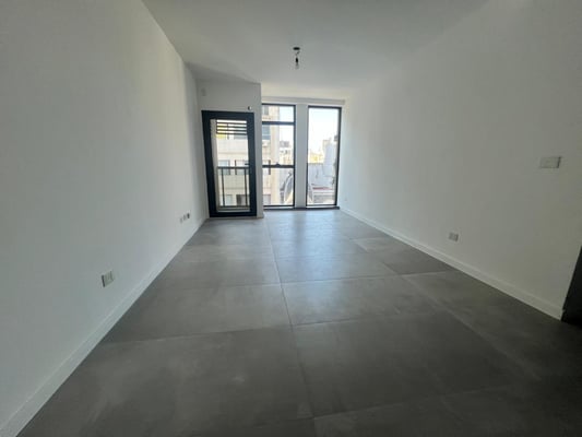 Departamento — foto 1