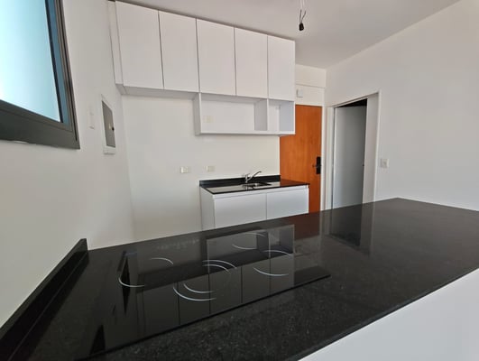 Departamento — foto 5