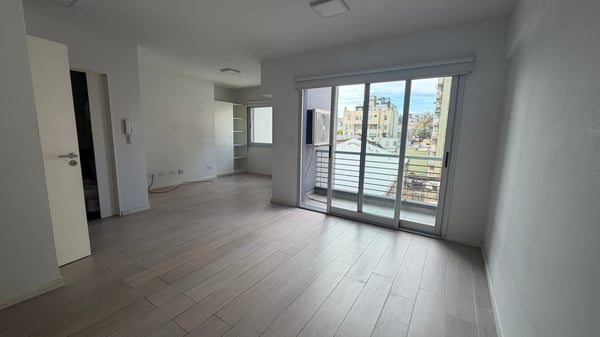 Departamento — foto 1