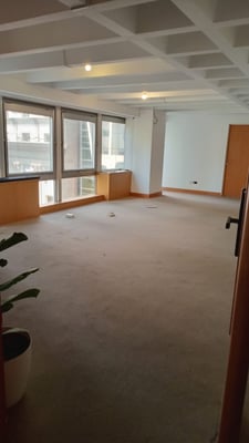 Oficina — foto 1