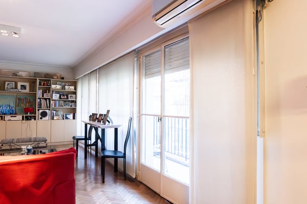 Departamento — foto 8