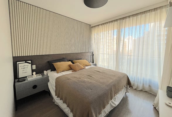 Departamento — foto 5