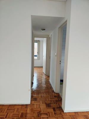 Departamento — foto 5