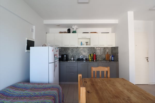 Departamento — foto 6