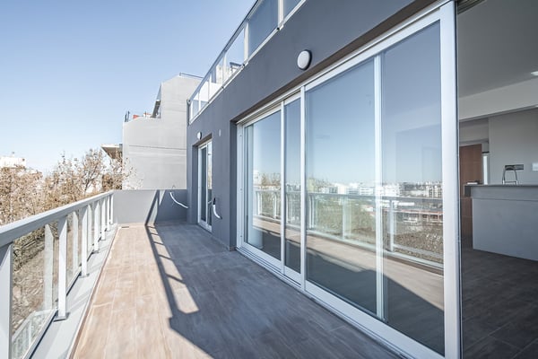 Departamento — foto 6