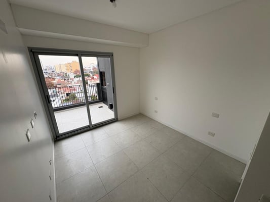 Departamento — foto 1