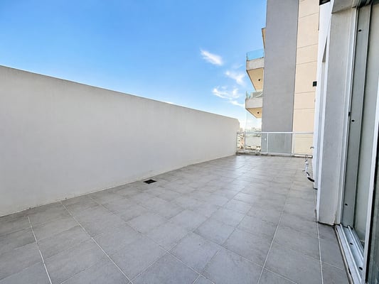 Departamento — foto 6