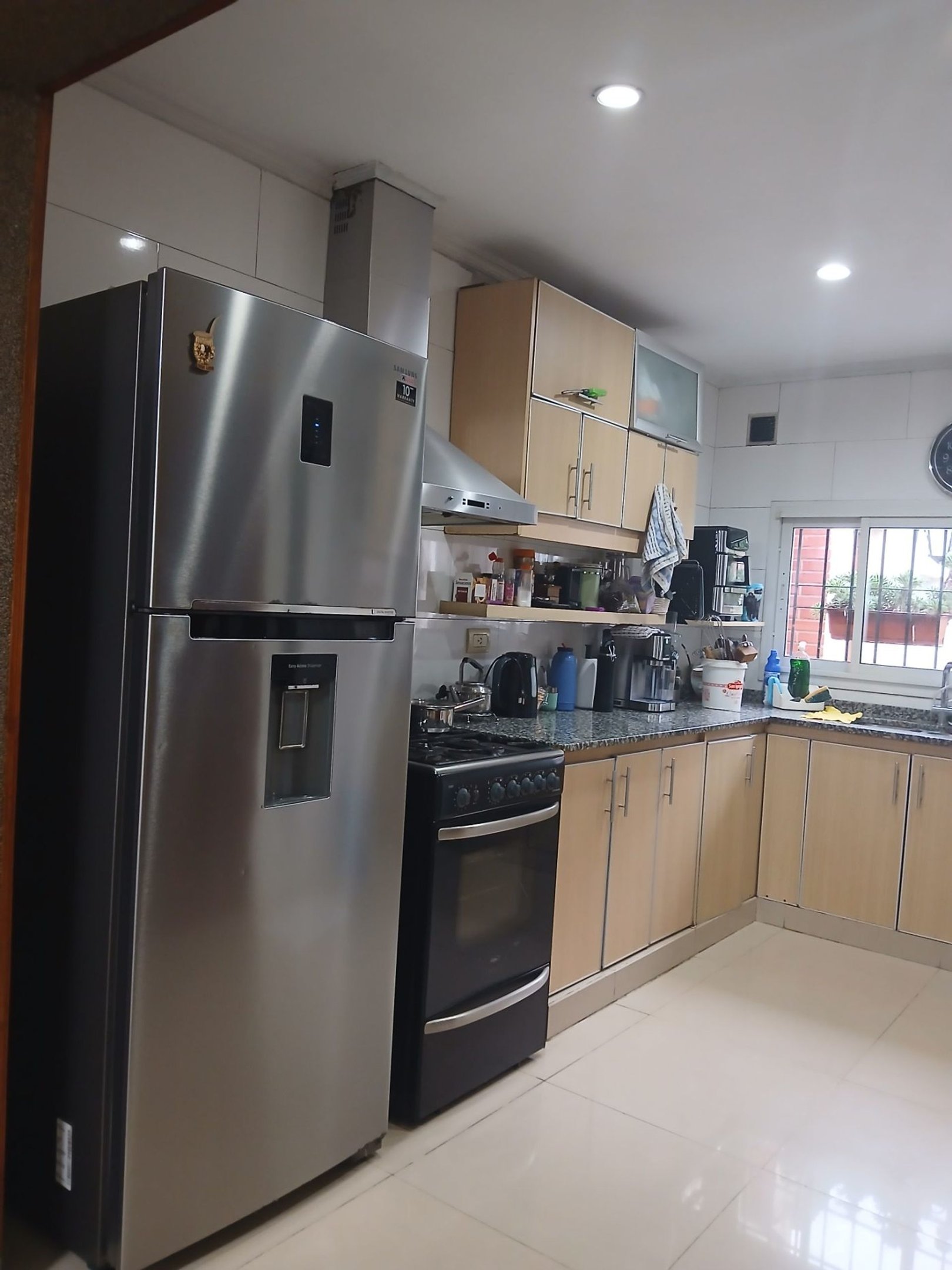 VENTA CASA TORTUGUITAS — foto 1