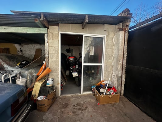 Casa — foto 7